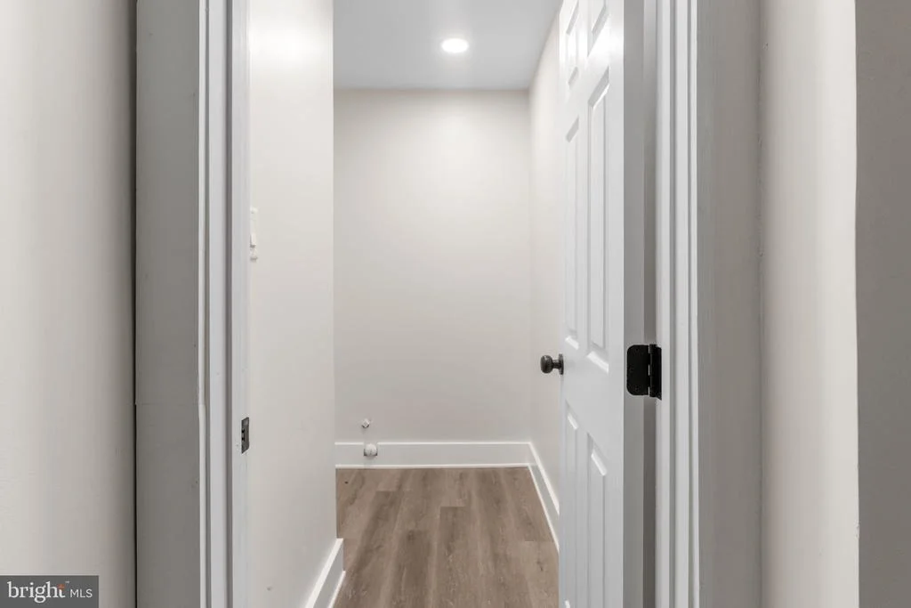 Photo of 3211 BARNES SPRING TERRACE