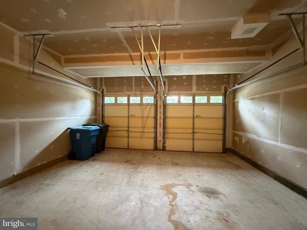 Photo of 14066 CLATTERBUCK LOOP