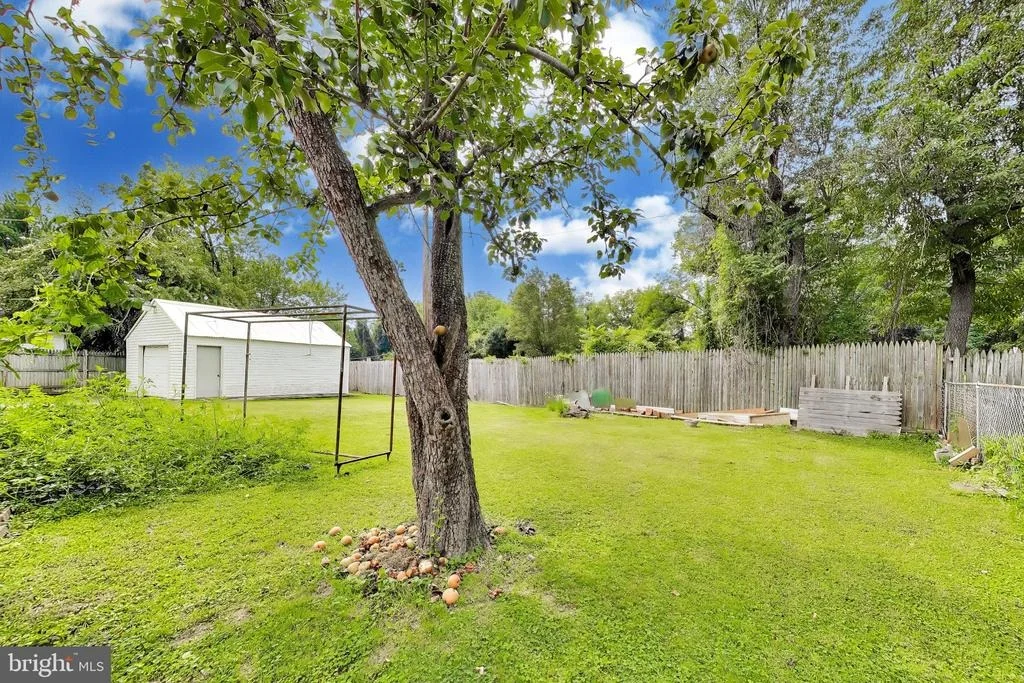 Photo of 3951 WENDY LANE