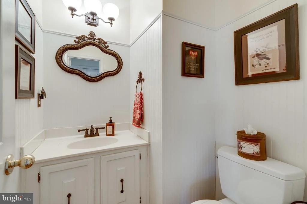 Photo of 7203 MING TREE COURT