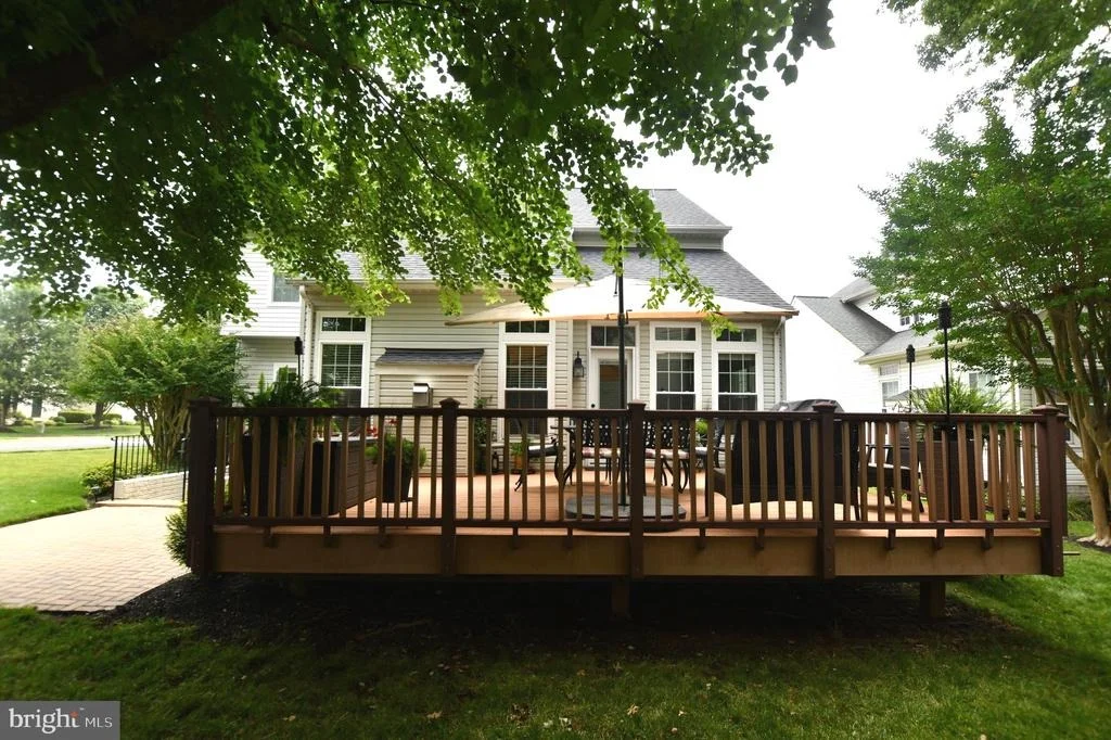Photo of 8100 LANDFALL COURT