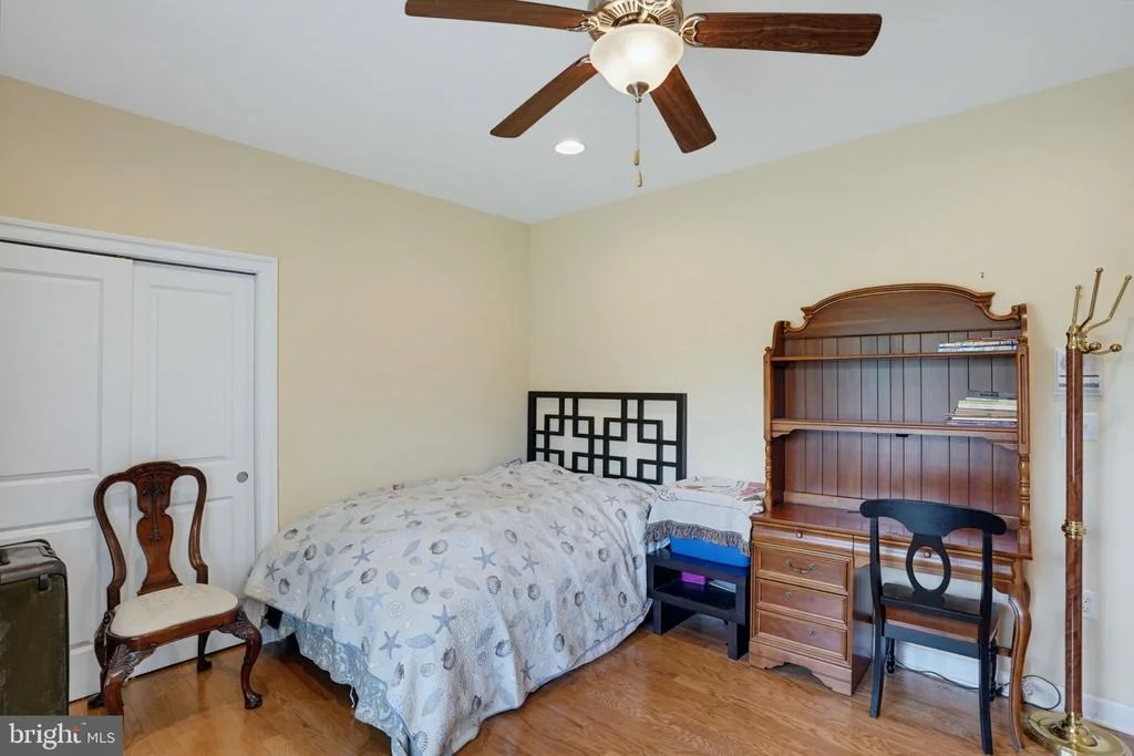 Photo of 35525 PEREGRINE ROAD