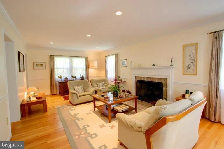 Photo of 4017 SPRING MEADOW DRIVE