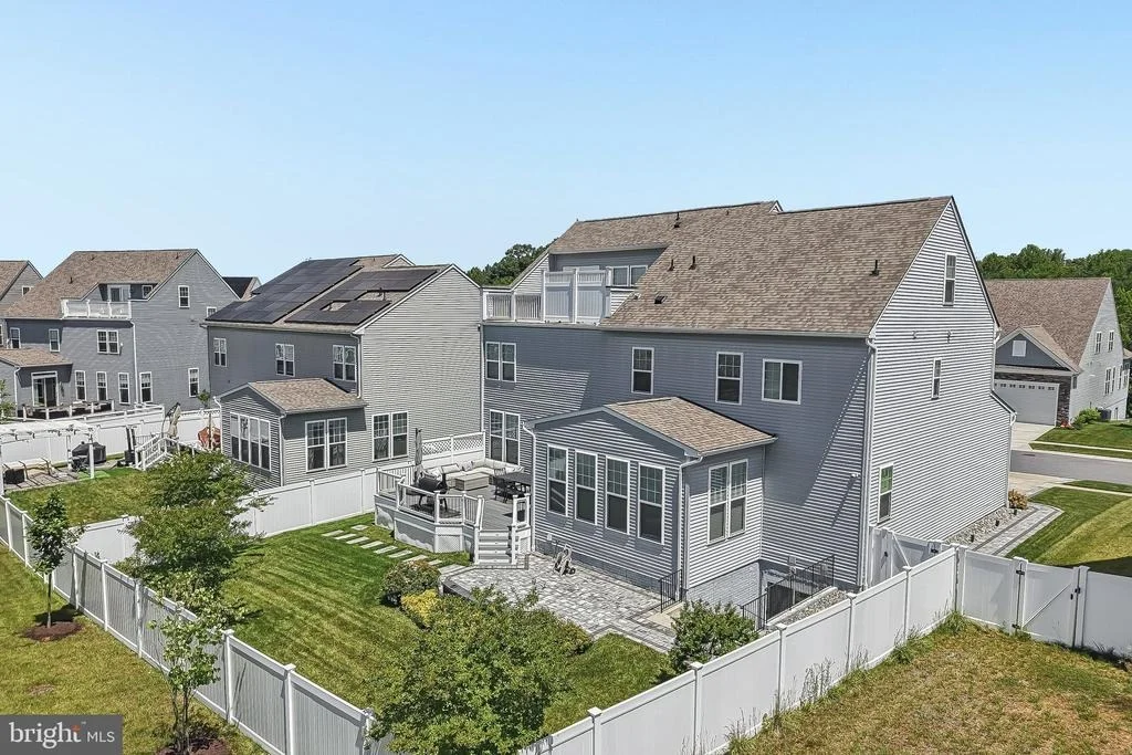Photo of 2849 BROAD WING DRIVE