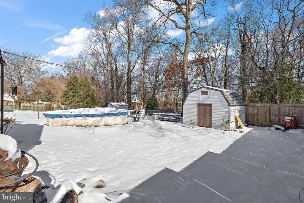 Photo of 40 GILL DRIVE