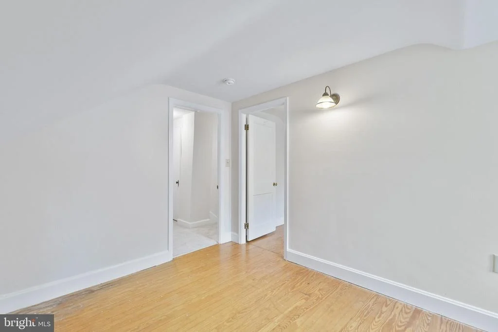 Photo of 655 SECURITY ROAD