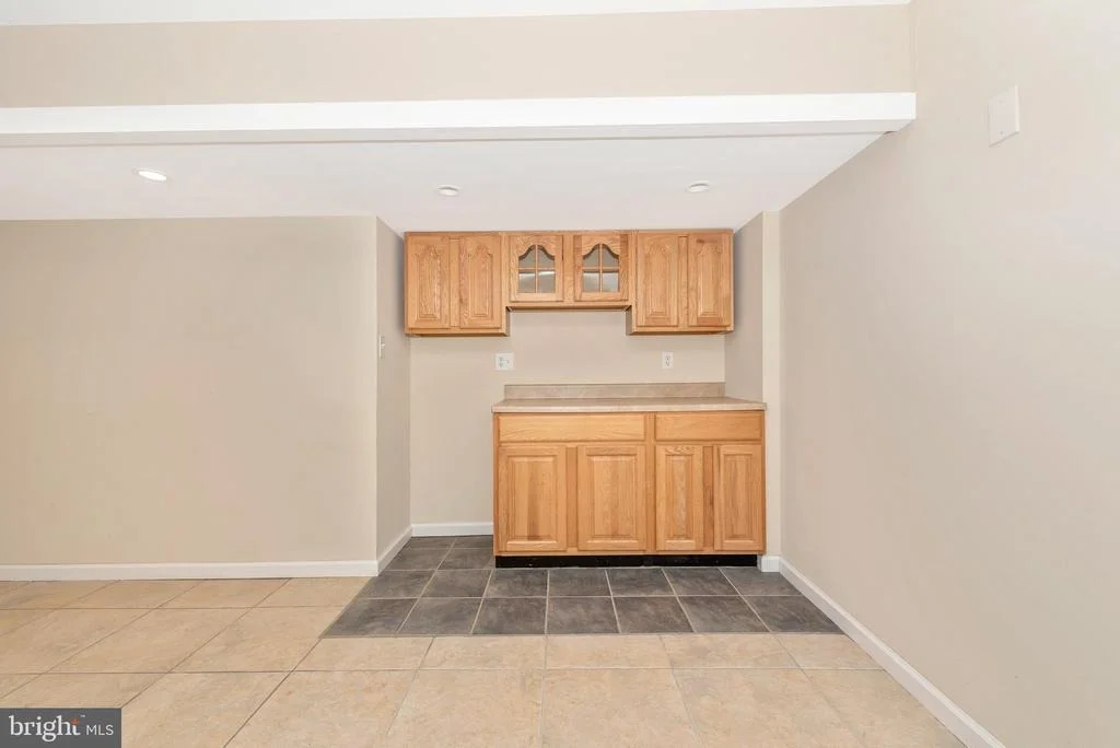 Photo of 638 BUSHYTAIL DRIVE