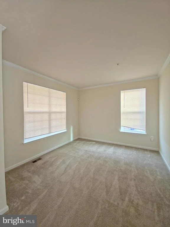 Photo of 6565 CLUSTER PINE COURT
