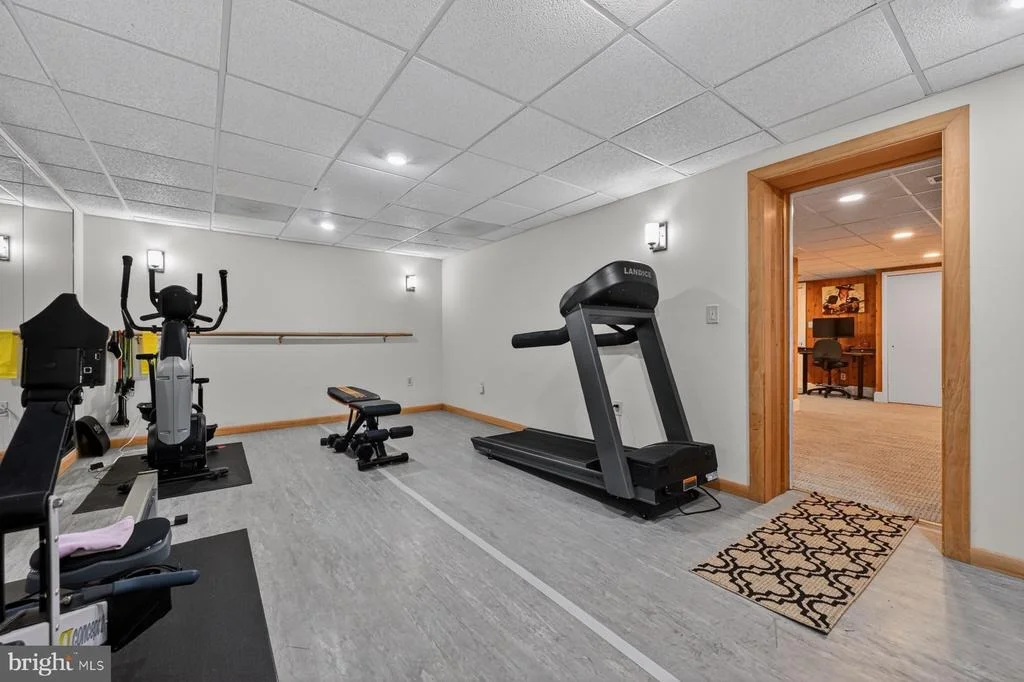 Photo of 2908 JOHNSON DRIVE