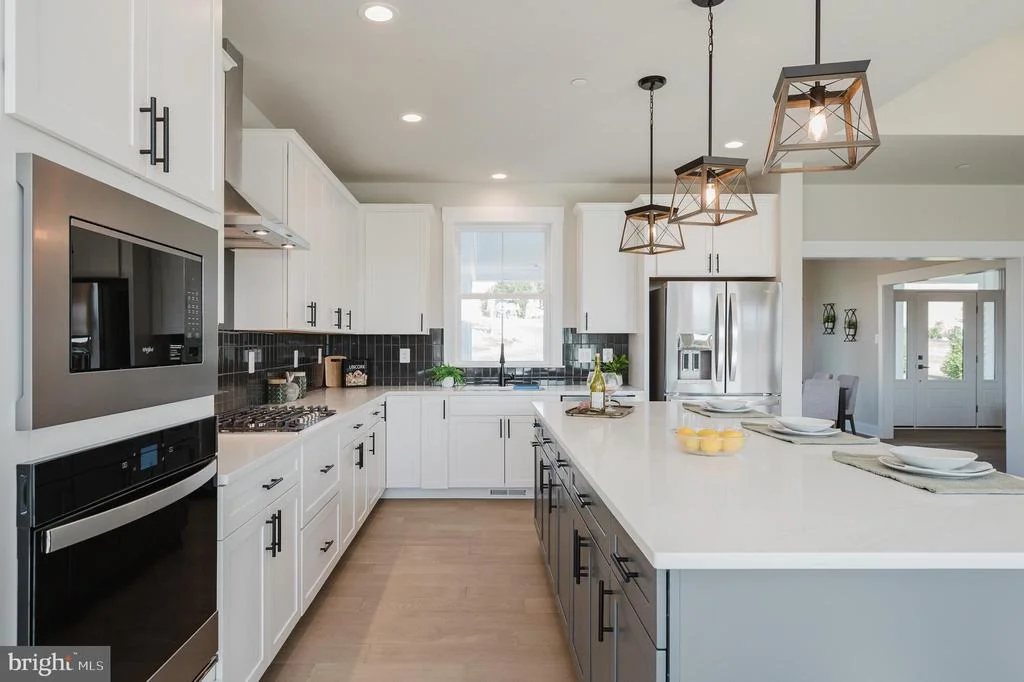 Photo of 2527A FOURLEAF DRIVE