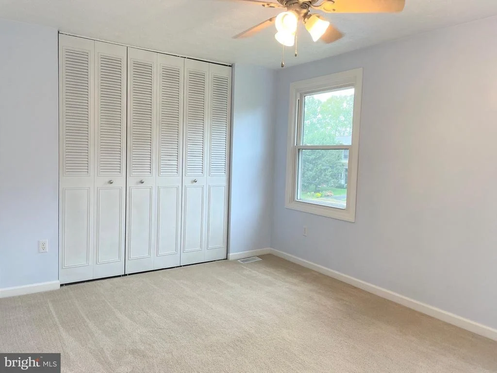 Photo of 1588 CAREY PLACE