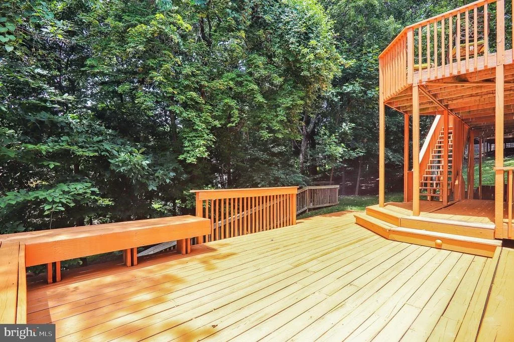 Photo of 8217 WINDSOR VIEW TERRACE