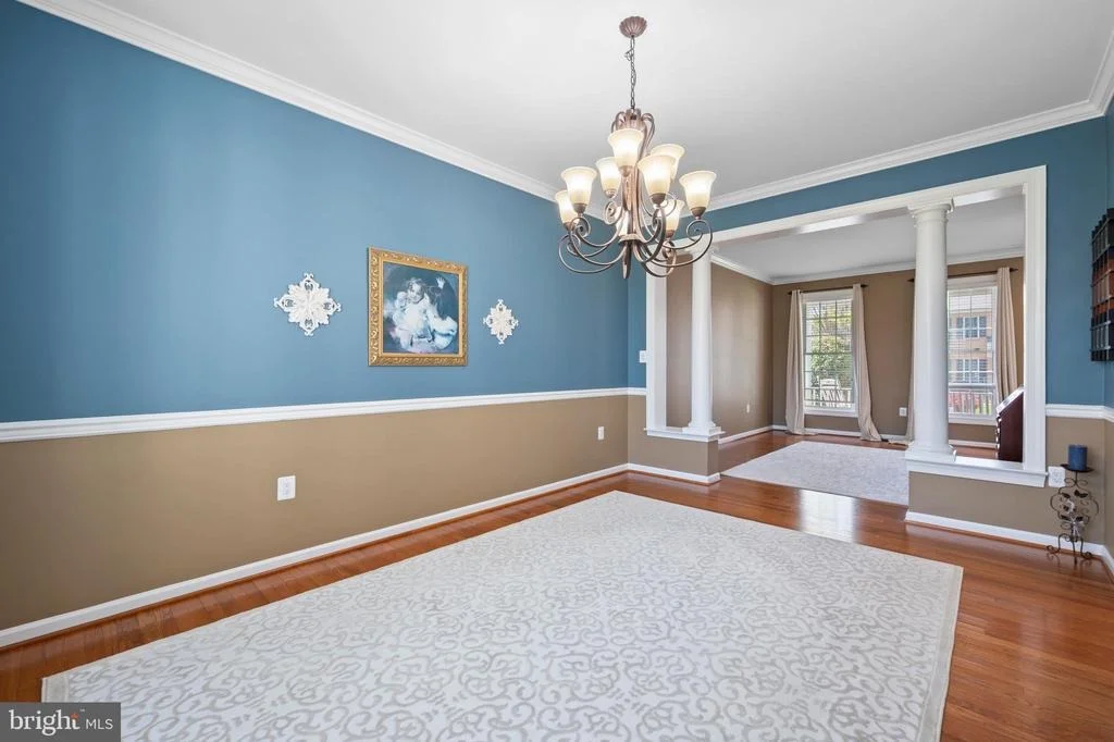 Photo of 13212 MOONLIGHT TRAIL DRIVE