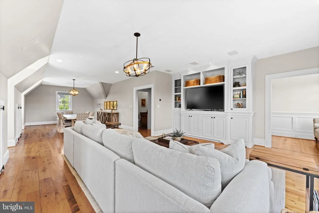 Photo of 22364 WILSON MEADOWS LANE