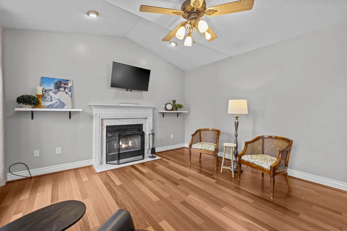 Photo of 116 MCCLURE WAY