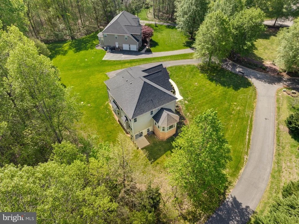 Photo of 630 GOOD SHEPHERD WAY
