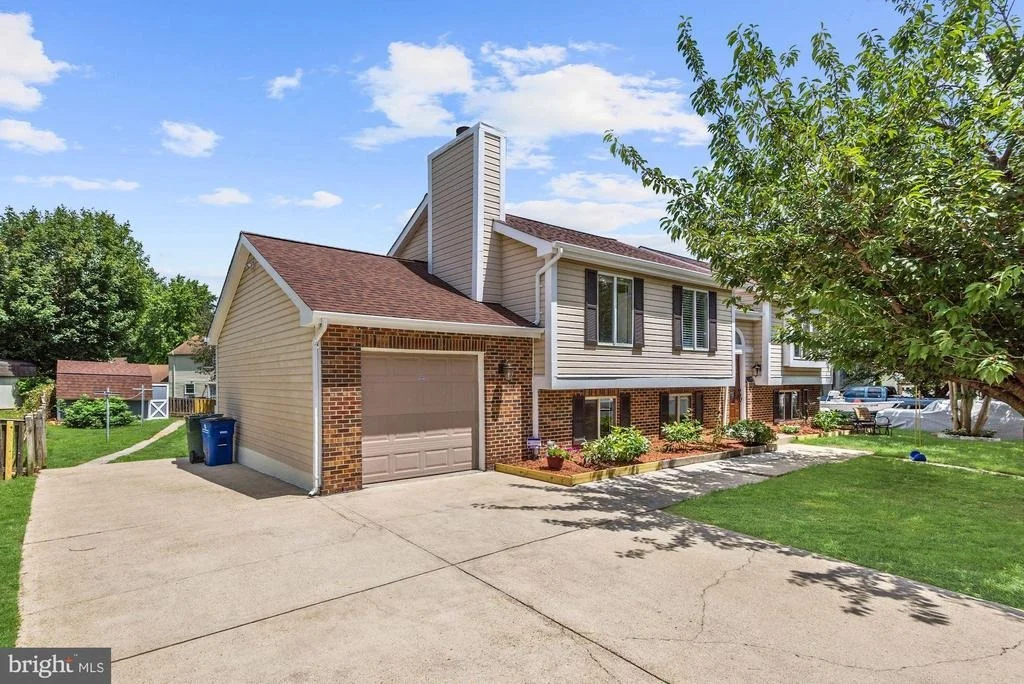 Photo of 1308 SWINGINGDALE DRIVE
