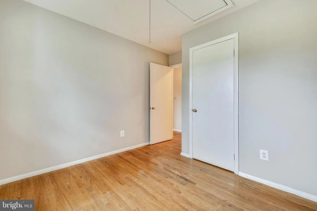 Photo of 7404 BEE BEE DRIVE