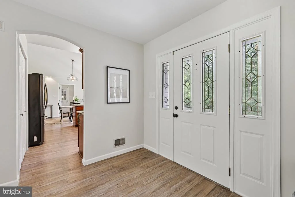 Photo of 7584 CARLIN ROAD