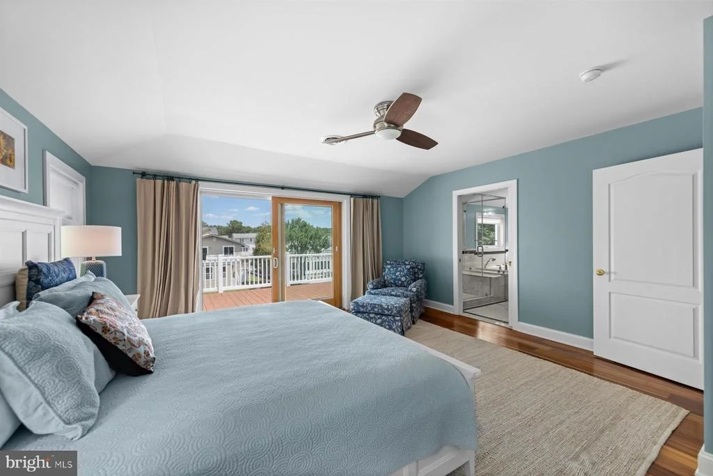 Photo of 309 W 5TH STREET