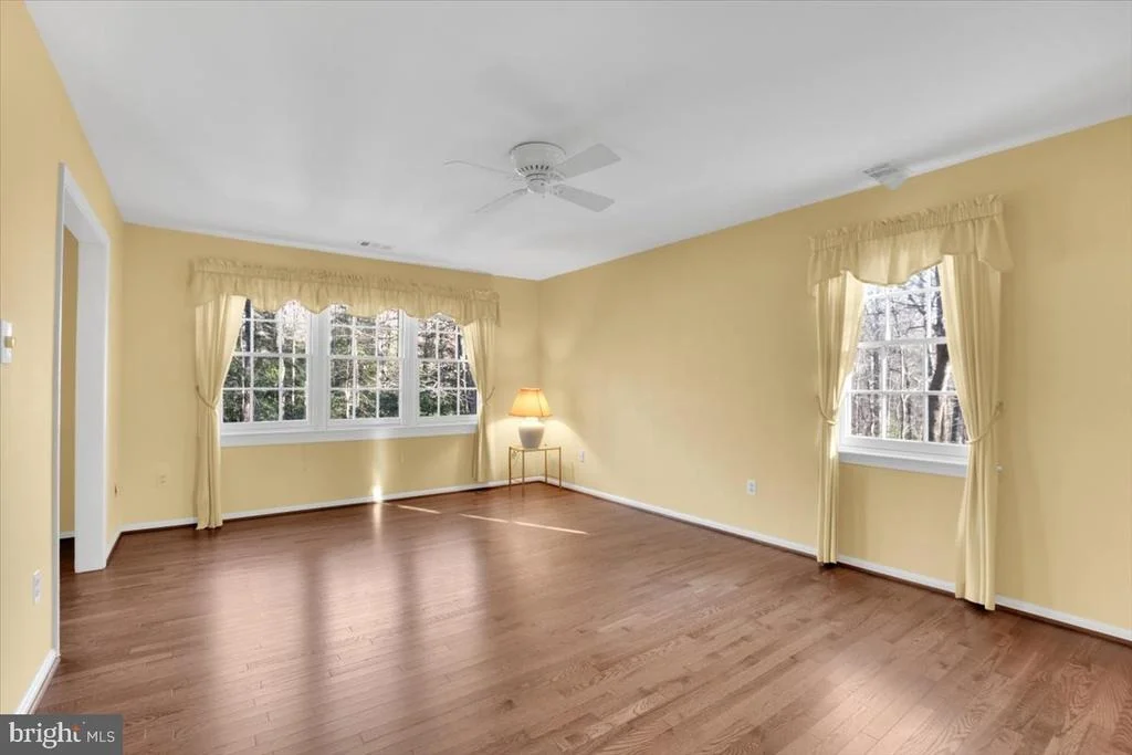 Photo of 2321 STALEY ROAD