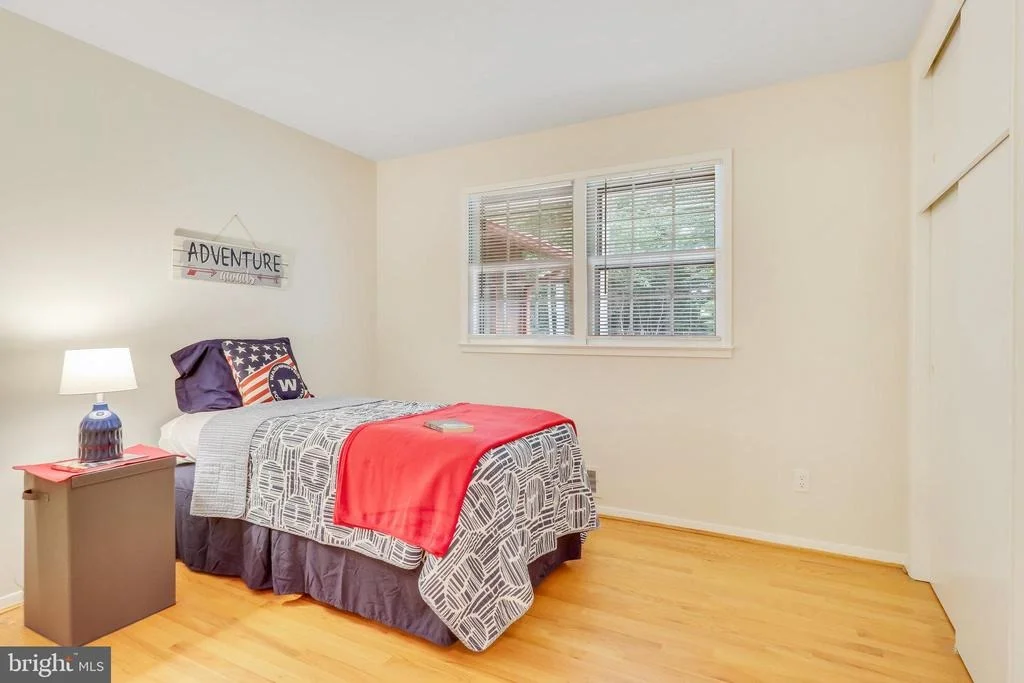 Photo of 5644 RAVENEL LANE