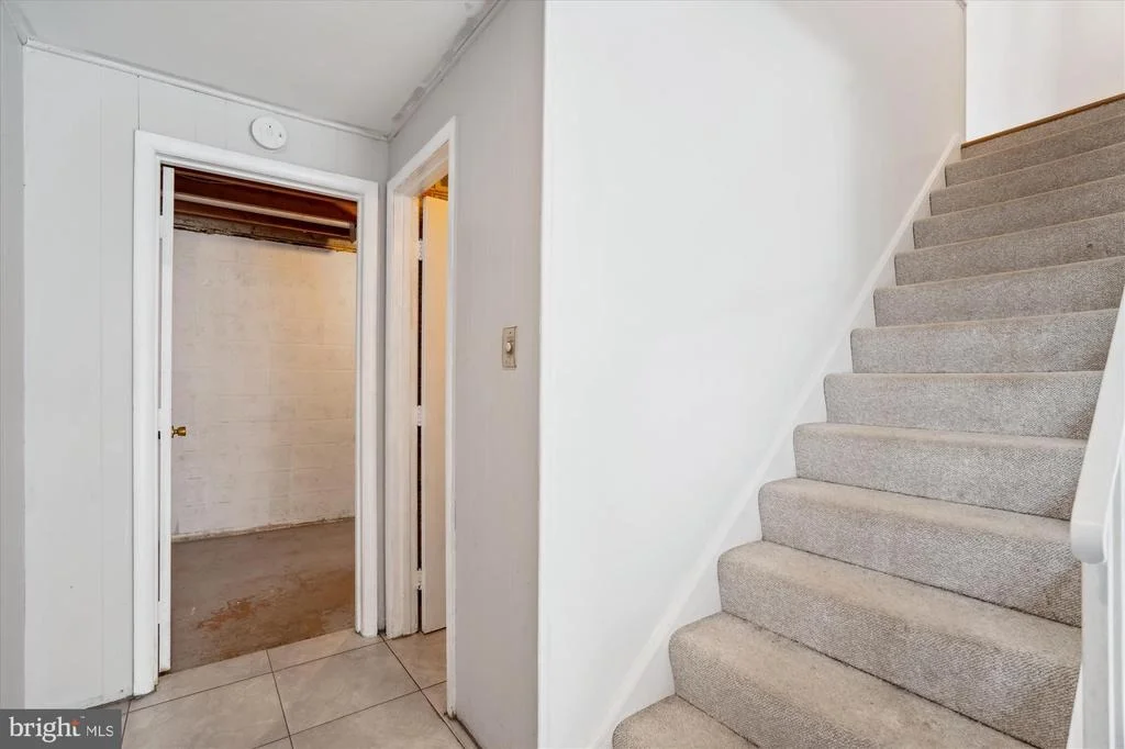 Photo of 11409 FAIROAK DRIVE