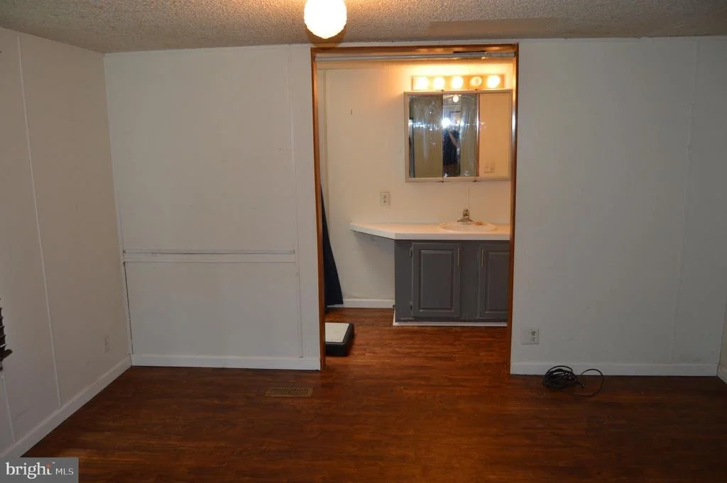 Photo of 54 PENN DRIVE