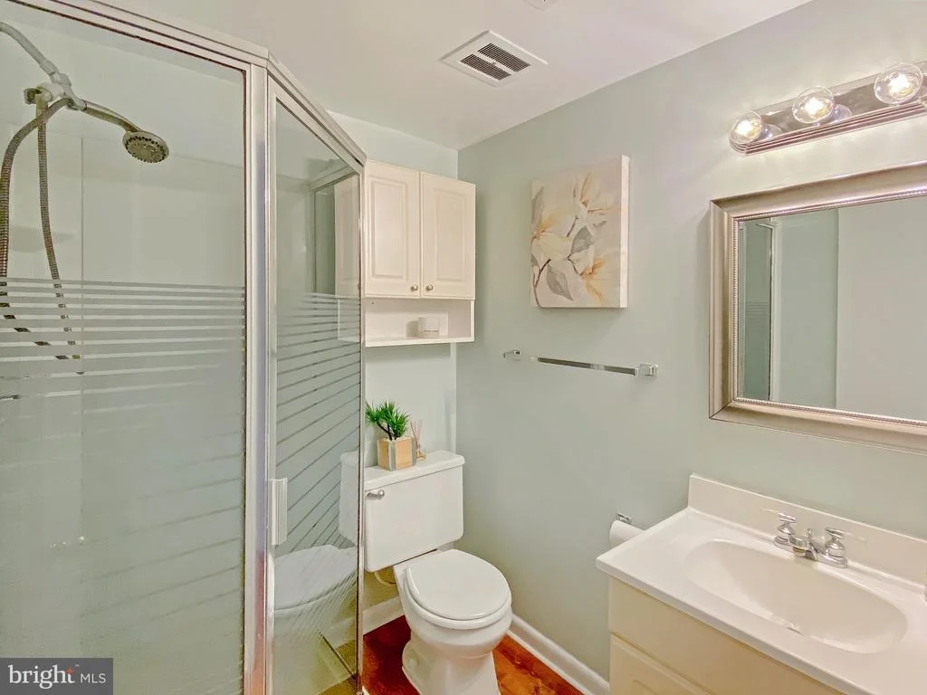 Photo of Unit 2B at 8368 IMPERIAL DRIVE