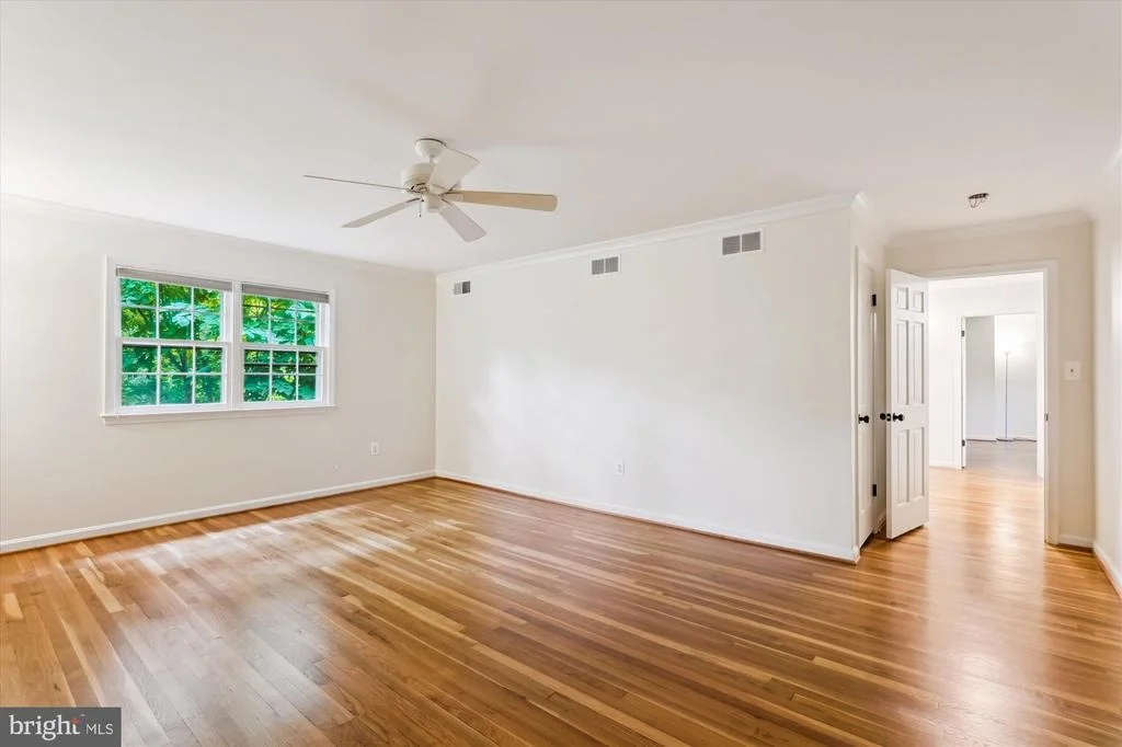 Photo of 7621 BURFORD DRIVE