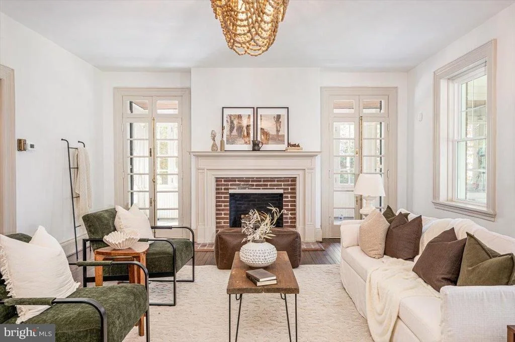 Photo of 54 RIDGE ROAD