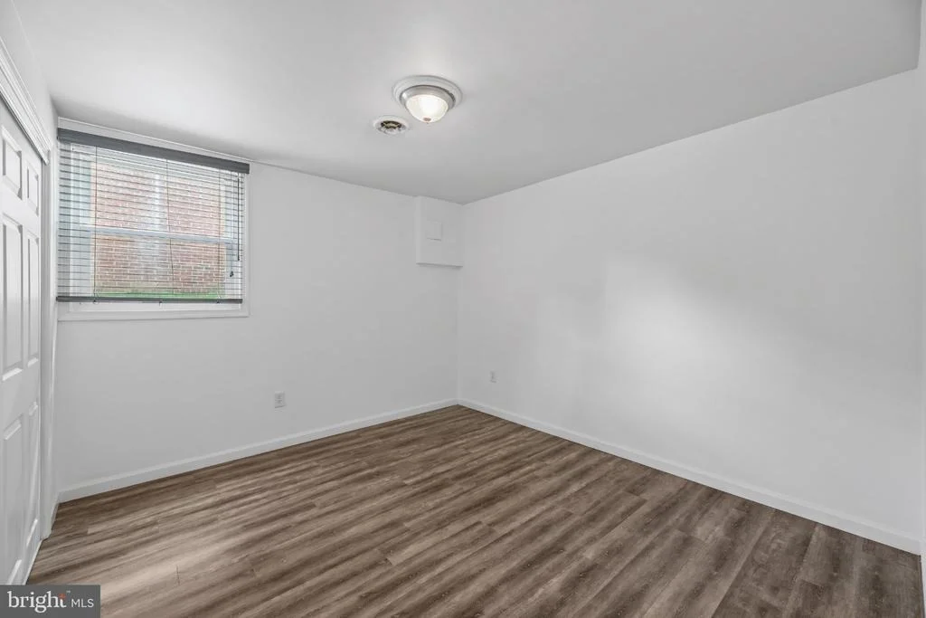 Photo of 11214 DEWEY ROAD