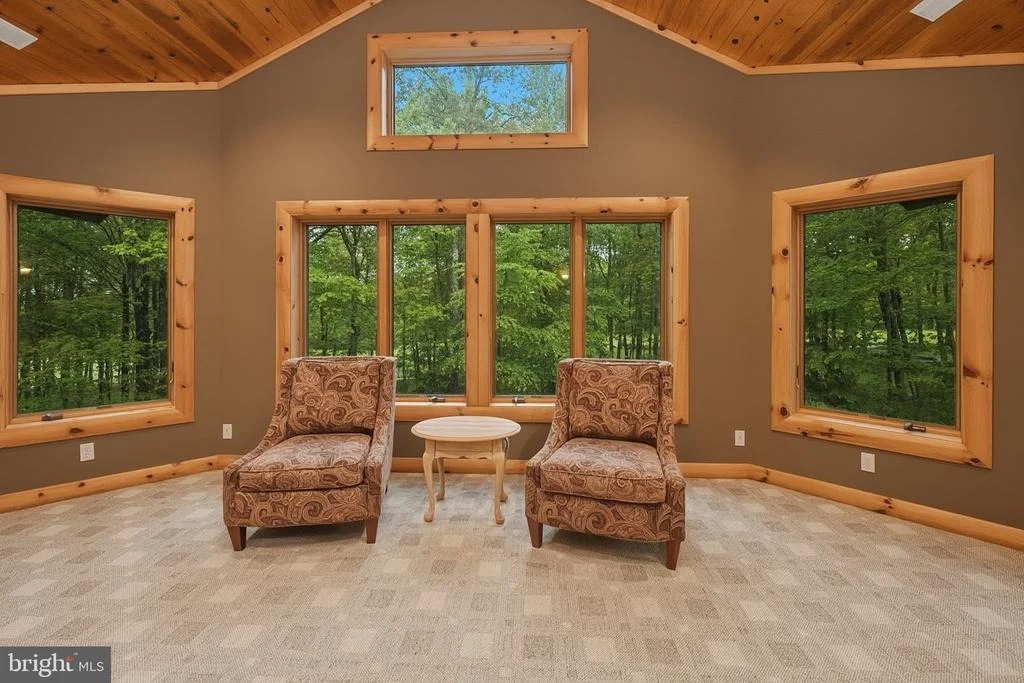 Photo of 178 FERN LOOP DRIVE