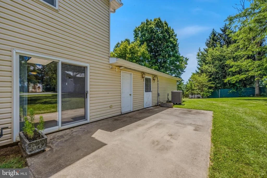 Photo of 11728 WHITE HALL ROAD
