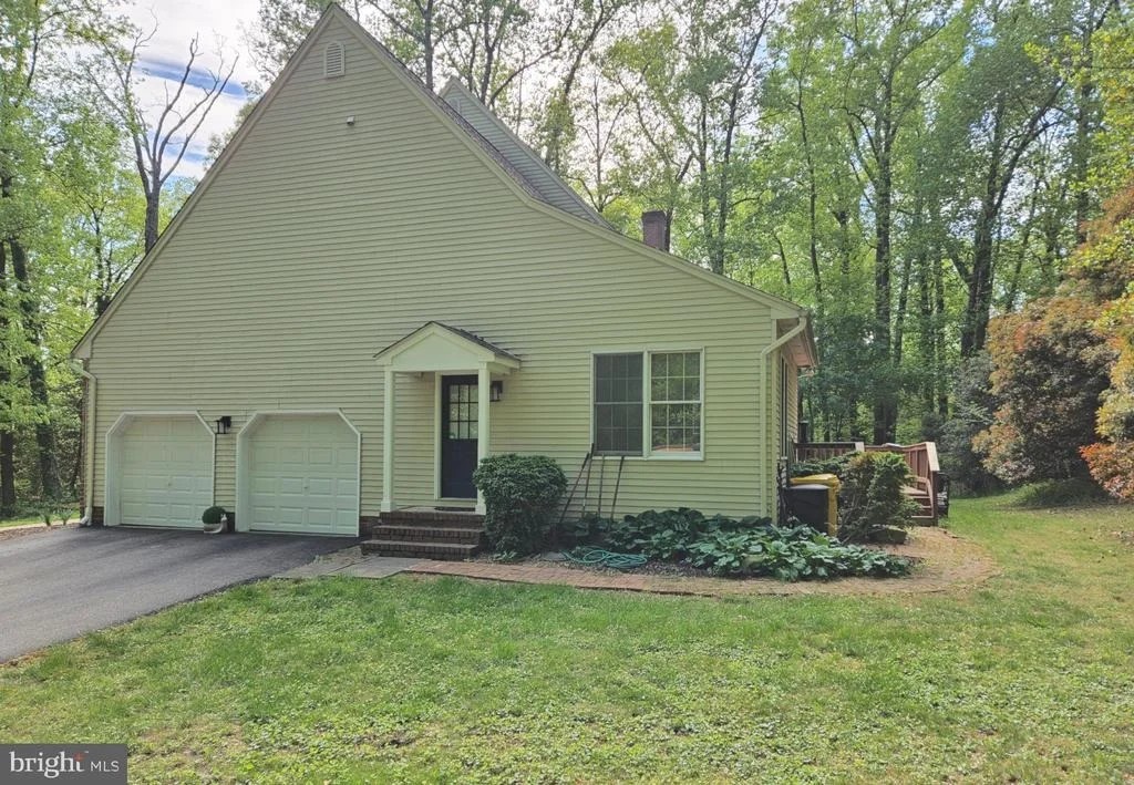 Photo of 1711 RITCHIE HIGHWAY