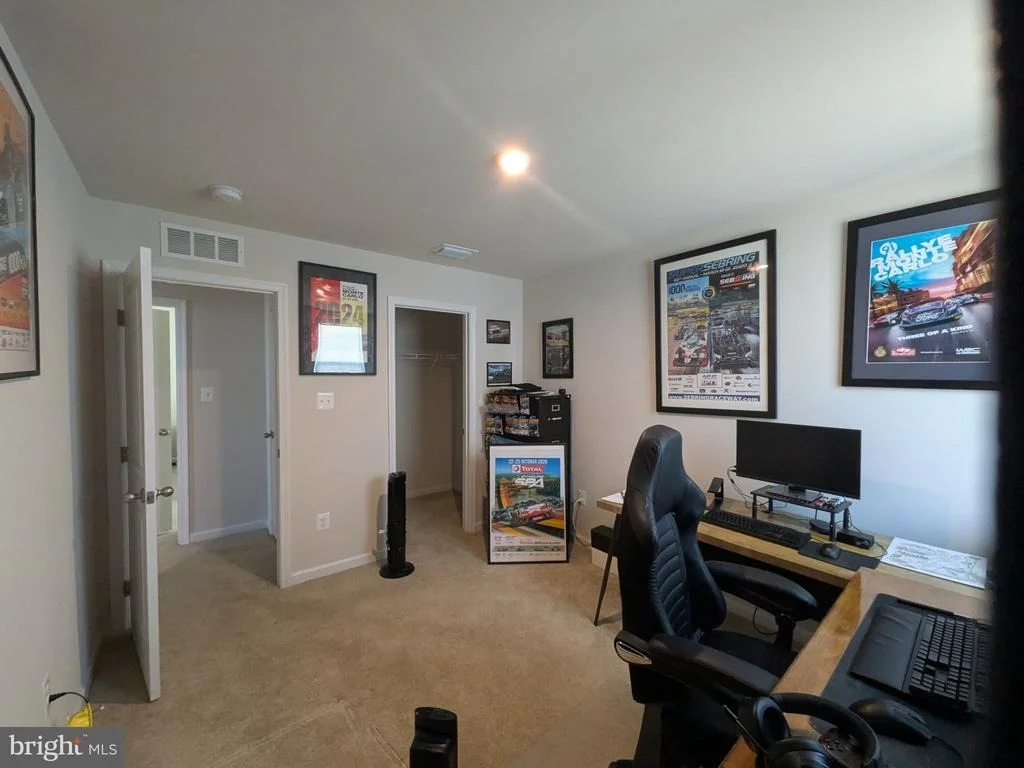 Photo of 129 DISTANT VIEW DRIVE