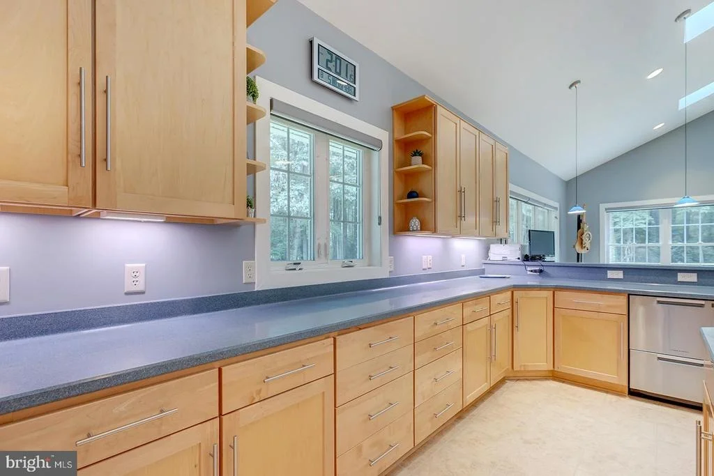 Photo of 22095 WILSON ROAD