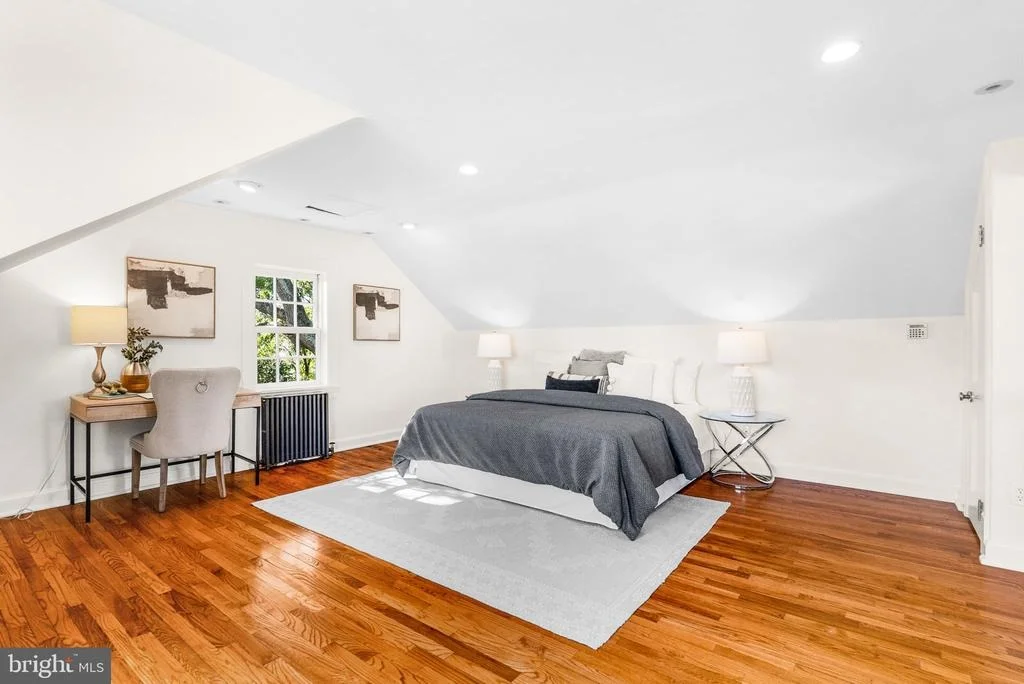 Photo of 406 UPLAND PLACE