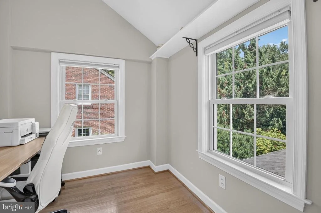 Photo of 9701 LAWNDALE DRIVE