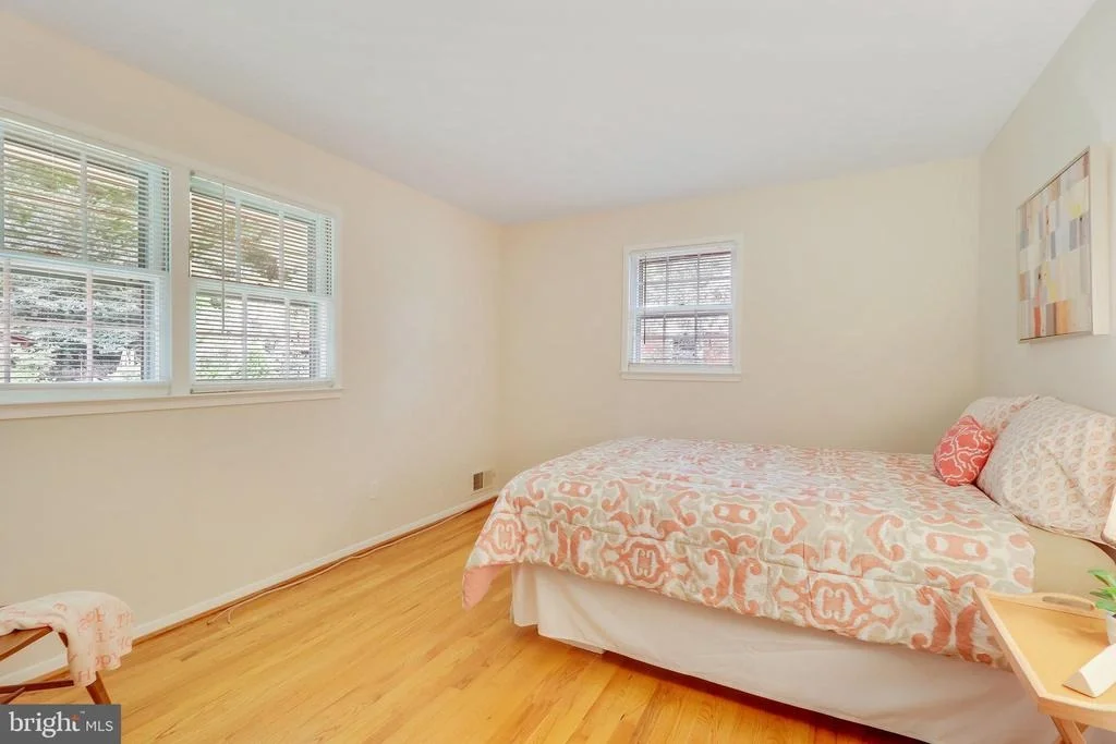 Photo of 5644 RAVENEL LANE