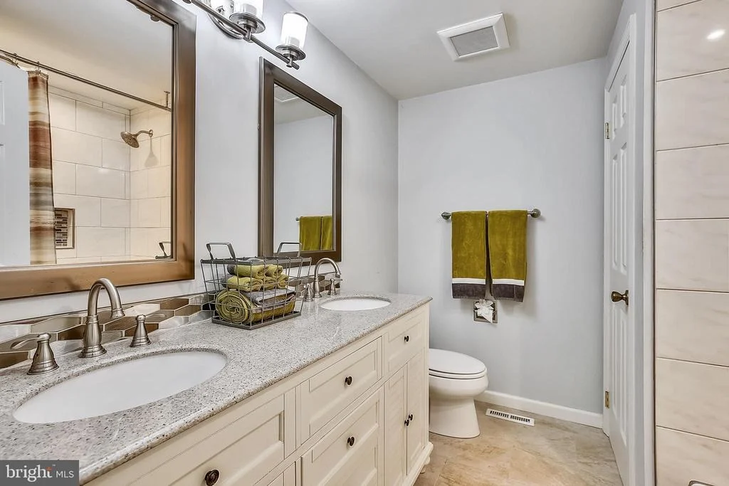 Photo of 22005 RIDGE VIEW DRIVE