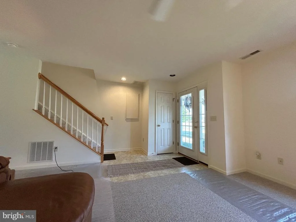 Photo of 146 TOBIN DRIVE