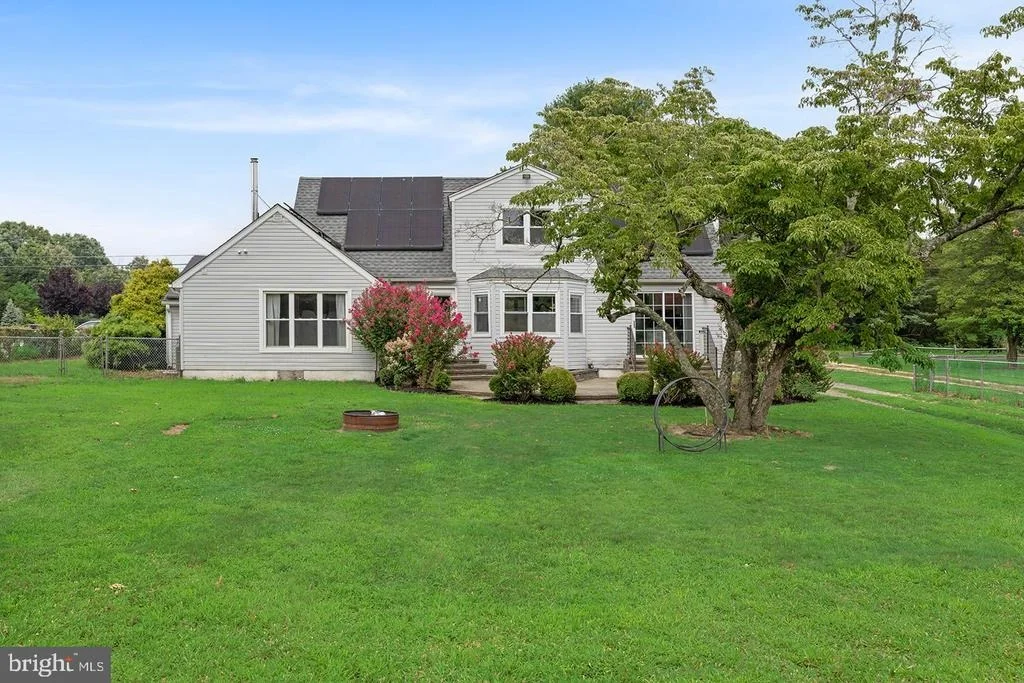 Photo of 1921 PITMAN DOWNER ROAD