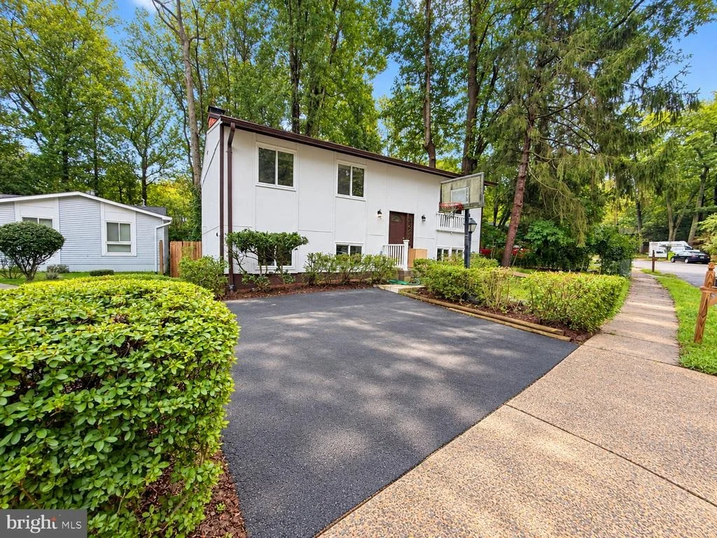 Photo of 2368 OLD TRAIL DRIVE