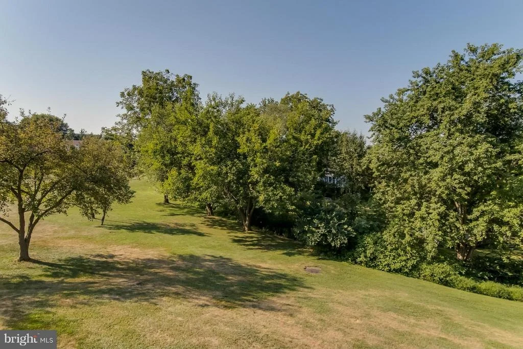 Photo of 7306 COUNTRYSIDE DRIVE