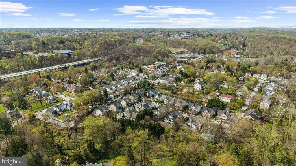Photo of 1102 WASHINGTONVILLE DRIVE