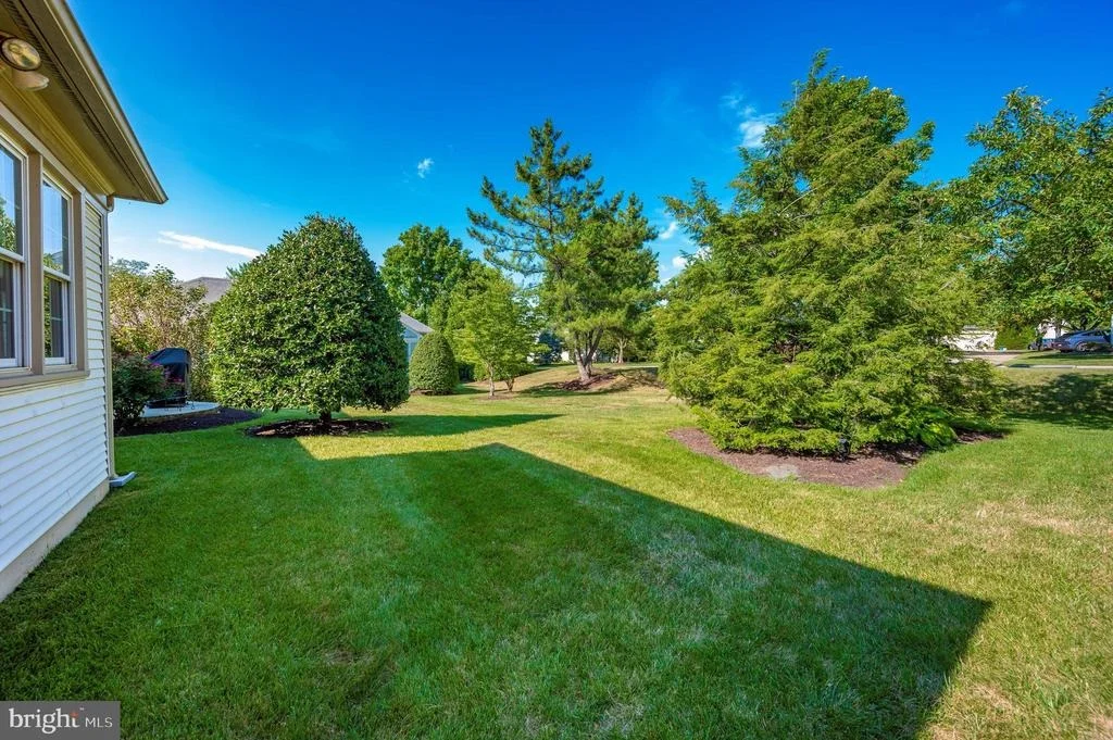 Photo of 841 DUNBROOKE COURT