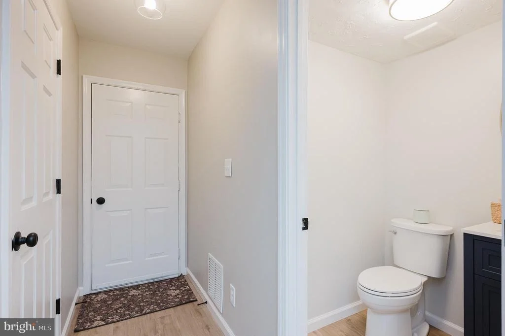 Photo of 208 DECOY DRIVE