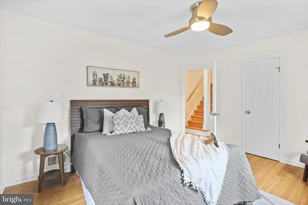 Photo of 1622 CODY DRIVE
