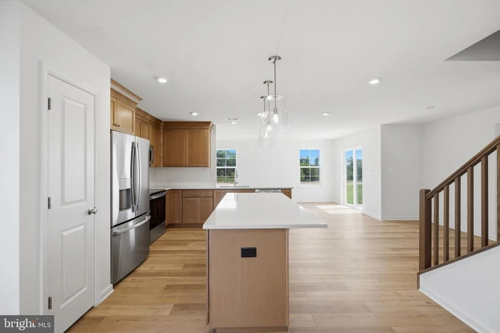 Photo of 2376 WIND RIVER DRIVE